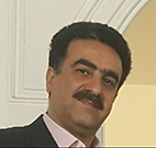 دکتر احمدآقا نگهی